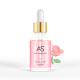 AS-OIL-ROSE