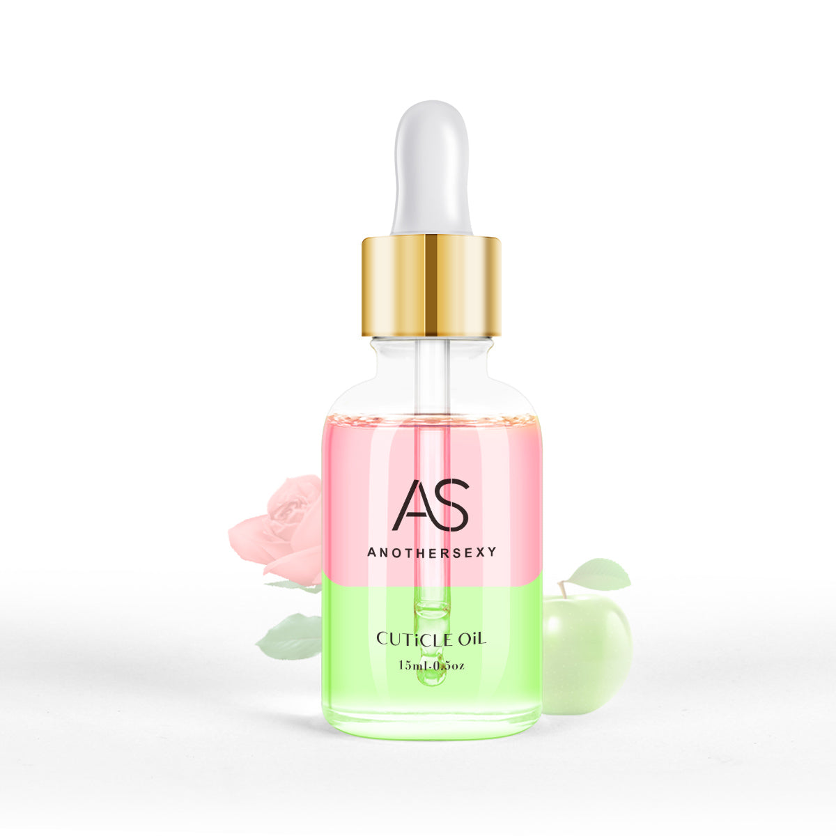 AS-OIL-ROSE_APPLE