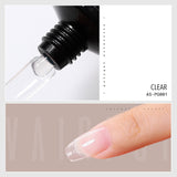 Poly Extension Gel