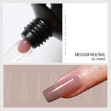 Poly Extension Gel