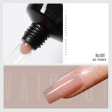 Poly Extension Gel