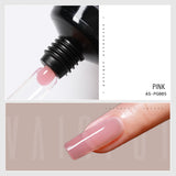 Poly Extension Gel