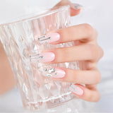 ANOTHERSEXY 16-in-1 Nail Art Gel Collection