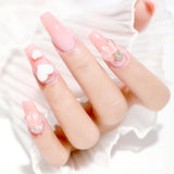 Anothersexy 3D Sculpting Clay Gel LIsting 1