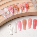 Anothersexy 3D Sculpting Clay Gel LIsting 2