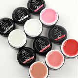 Anothersexy 3D Sculpting Clay Gel LIsting 3