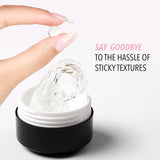Anothersexy 3D Sculpting Clay Gel LIsting 4