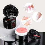 Anothersexy 3D Sculpting Clay Gel LIsting
