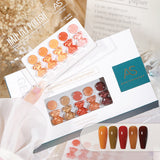 AS5pcsGelPolishSetcover