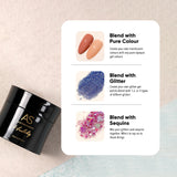 Anothersexy Blending Gel