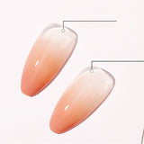 Anothersexy Blending Gel