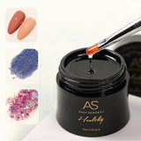 Anothersexy Blending Gel Cover