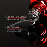 Anothersexy Blooming Gel