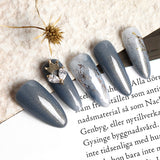 Anothersexy Blooming Gel