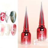 Anothersexy Blooming Gel Cover