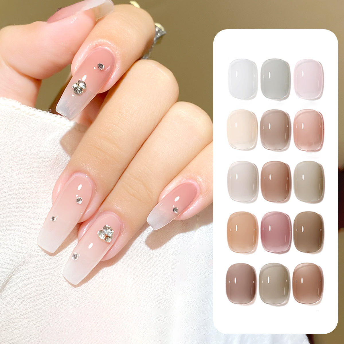 ASBlushJellyGelPolishDRNSeriesCover.