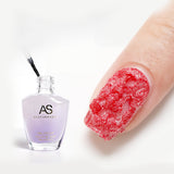 ASBurstMagicGelRemoverA1.jpg-2