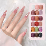 ASCrystalGemstonesGelPolishDTSSeriesCover