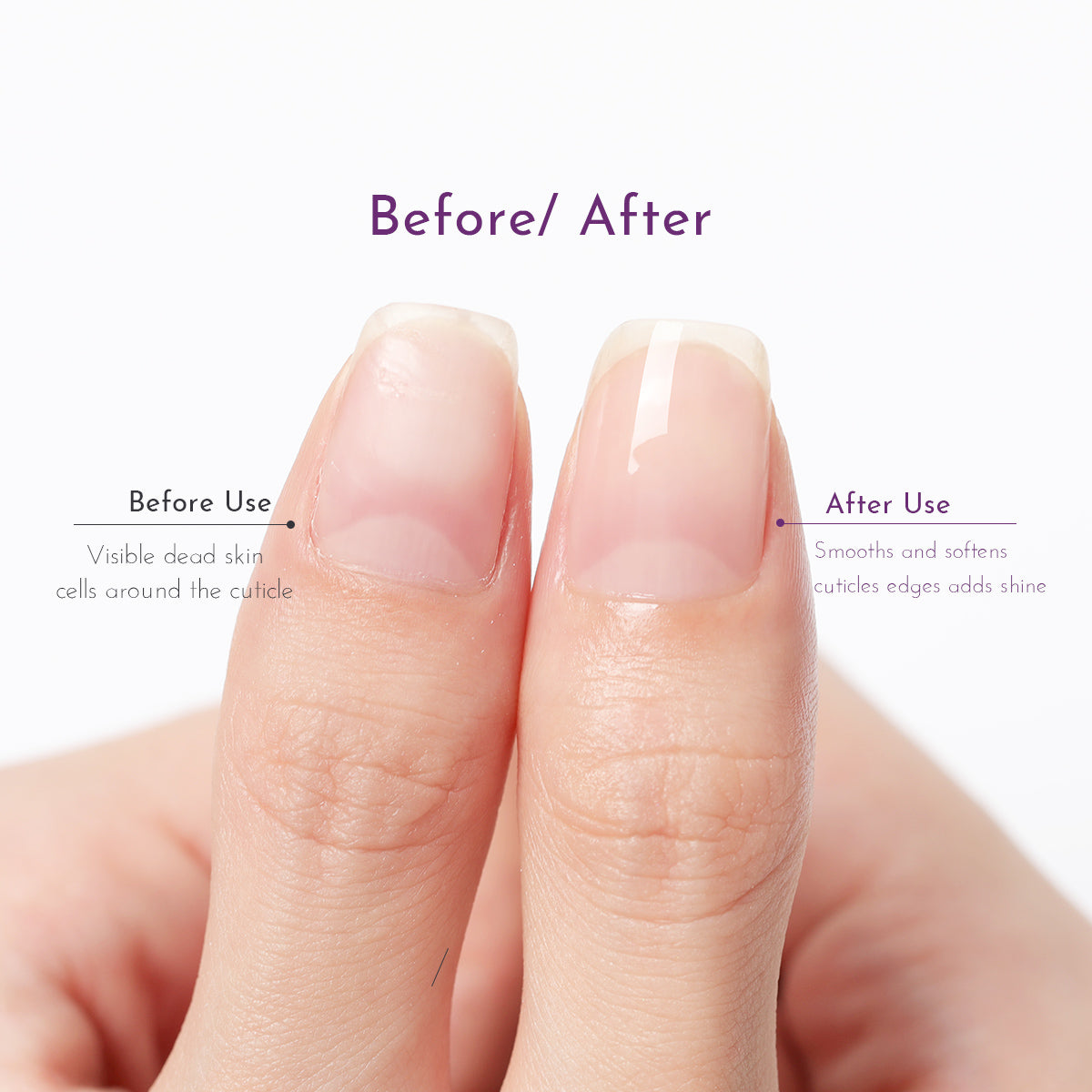 Anothersexy Botanical Oil