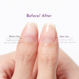 Anothersexy Botanical Oil