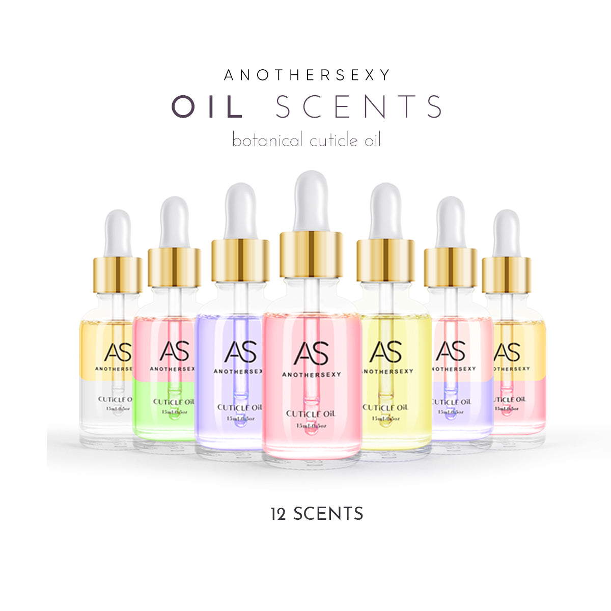 ASCuticleNailOilA4
