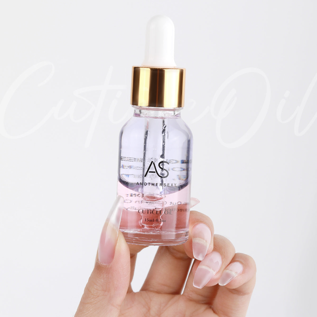 ASCuticleNailOilA8