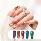 ASDoubleDopamineMagneticCatEyeGelPolishSetCover
