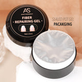 ASFibreRepairGelA6