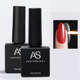 凝胶指甲油功能涂层