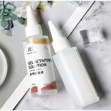 Anothersexy Gel Activating Solution