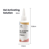 Anothersexy Gel Activating Solution