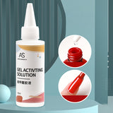 ASGelActivatingSolutionCover