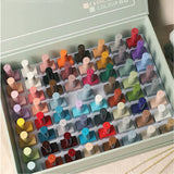 Anothersexy Gel Colours FULL SET