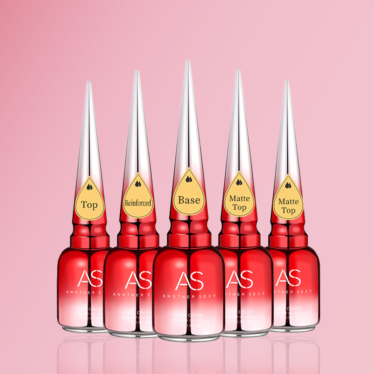 ASGelPolishFunctionalCoatsCover