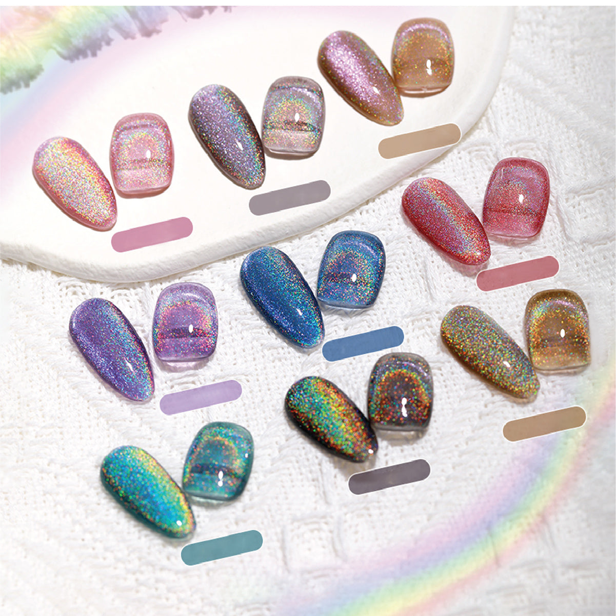 ASHoloRainbowCateyeGelPolishABBCover2