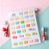 ASMCLMacaronsGelPolishCover