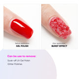 Anothersexy Magic Gel Remover