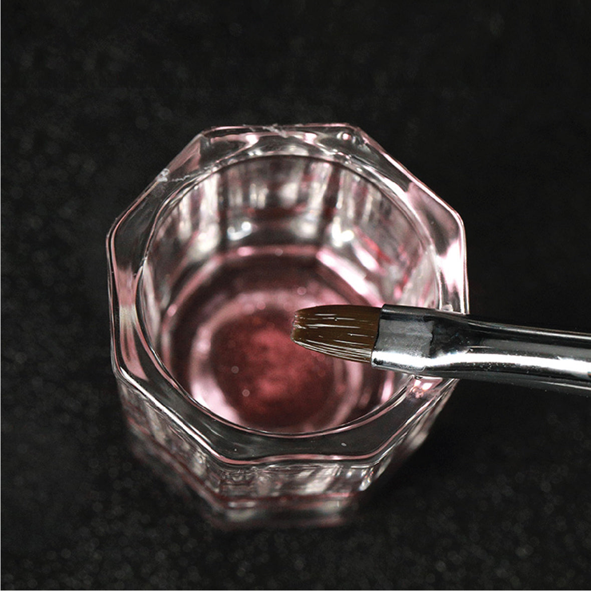 Anothersexy Brush Cleanser