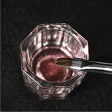 Anothersexy Brush Cleanser