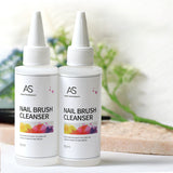 Anothersexy Brush Cleanser