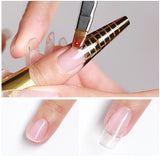 Anothersexy Painless Nail Extension Builder Gel