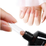 Poly Extension Gel