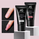 Poly Extension Gel
