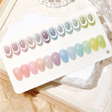 ASRelectiveGlitterCatEyeJSMXA1