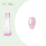 AtoZ 8 Colours Flo Lounge