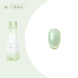 AtoZ 8 Colours Flo Lounge