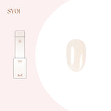 AtoZ 40 Syrup Colours Collection