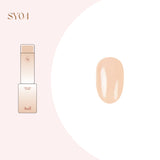 AtoZ 40 Syrup Colours Collection