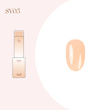 AtoZ 40 Syrup Colours Collection