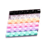 Nail Art Tools - Acrylic Nail Art Brush Holder
